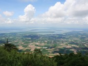 Du lịch - Tháng 3 này, xách ba lô đi ngay Tây Ninh, vừa gần vừa đẹp lại rất tiết kiệm