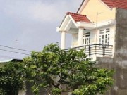 Tin tức - Con trai 10 tuổi hoảng sợ phát hiện bố treo cổ, mẹ chết trong phòng ngủ