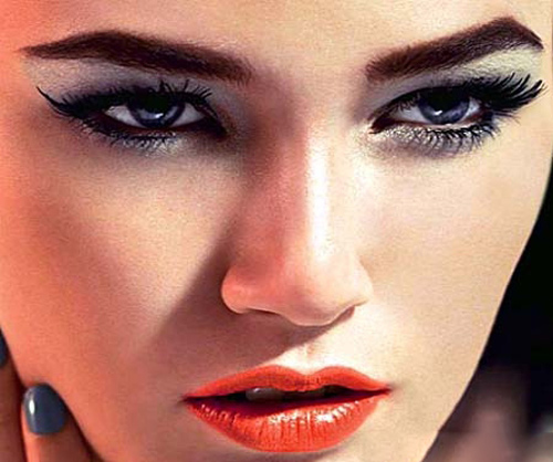 Nhìn mặt đồng nghiệp, biết ngay ai là bạn tốt, ai là kẻ gian chuyên làm amp;#34;việc xấuamp;#34; - 2