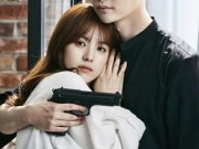 Eva Yêu - Những dấu hiệu cho thấy bạn đang yêu một anh chàng ích kỷ, gia trưởng