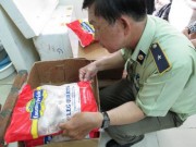 Mua sắm - Giá cả - Tạm dừng nhập khẩu gia cầm từ 2 bang của Mỹ