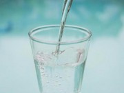 Sức khỏe - 5 cách uống nước nguy hiểm khôn lường