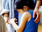 Tin tức - Mẹ bé lớp 1 bị xâm hại tình dục: “Con tôi không bị thương như vậỵ nếu té ngã"