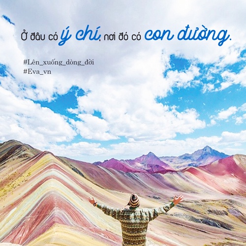 Nhật ký “Lên xuống dòng đời” của người lái xe taxi có học nhất Singapore - 3