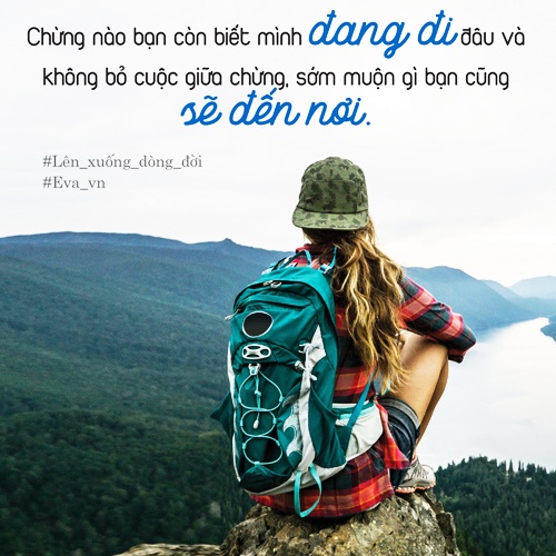 Nhật ký “Lên xuống dòng đời” của người lái xe taxi có học nhất Singapore - 6