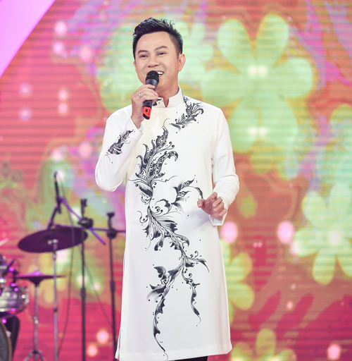 Bao năm là đệ nhất danh ca nhạc Huế, Bảo Yến vẫn chưa có amp;#34;đối thủamp;#34; - 13