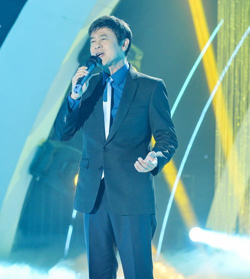 Bao năm là đệ nhất danh ca nhạc Huế, Bảo Yến vẫn chưa có amp;#34;đối thủamp;#34; - 16