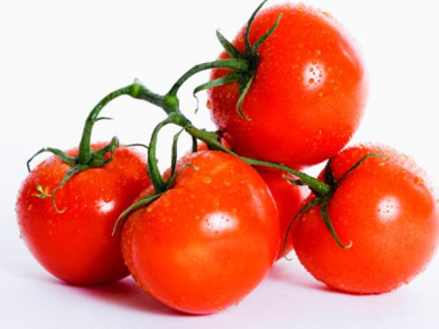 Những món người bị huyết áp thấp không nên ăn