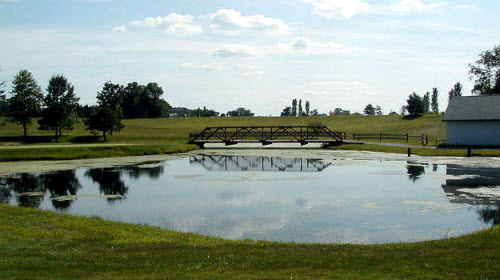 8 địa điểm ban hành lệnh cấm với phụ nữ - 2