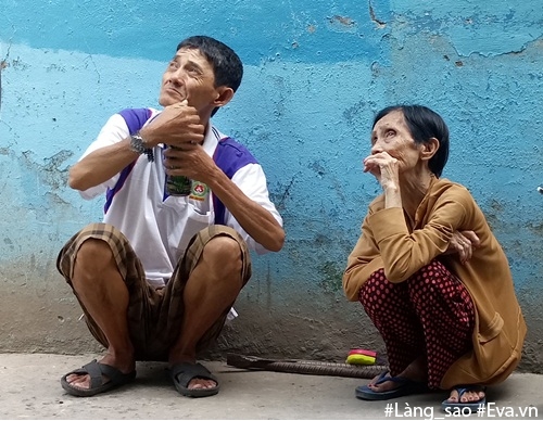 Ai ngờ được, nữ ca sĩ đầu tiên song ca cùng Ngọc Sơn lại có gia cảnh đáng xót xa thế này! - 5