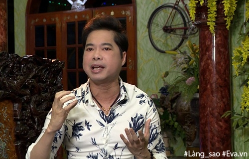 Ai ngờ được, nữ ca sĩ đầu tiên song ca cùng Ngọc Sơn lại có gia cảnh đáng xót xa thế này! - 2