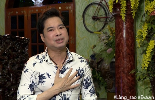 Ai ngờ được, nữ ca sĩ đầu tiên song ca cùng Ngọc Sơn lại có gia cảnh đáng xót xa thế này! - 3