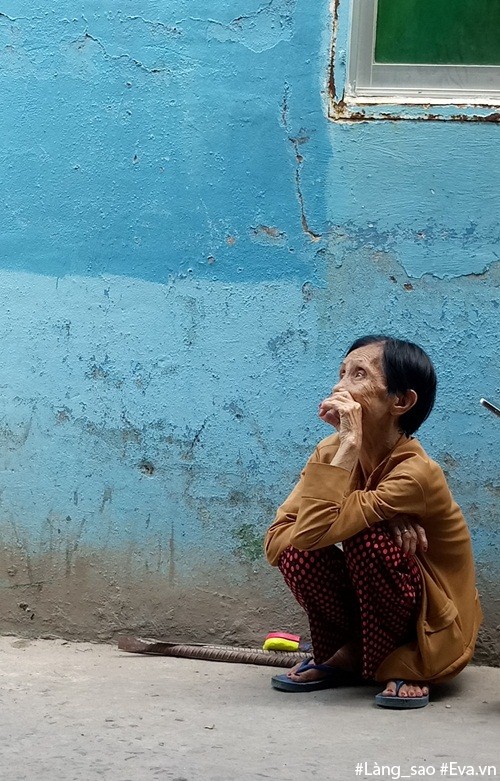 Ai ngờ được, nữ ca sĩ đầu tiên song ca cùng Ngọc Sơn lại có gia cảnh đáng xót xa thế này! - 4