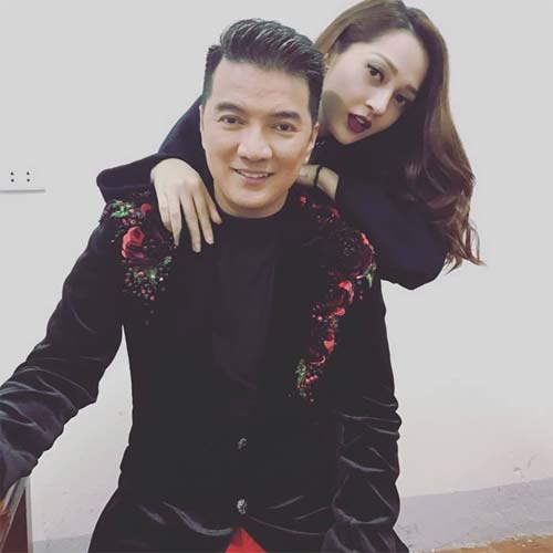 Sao Việt 24h qua: Midu khiến fan ngạc nhiên khi mua căn nhà thứ 4 trong vòng 3 tháng - 15