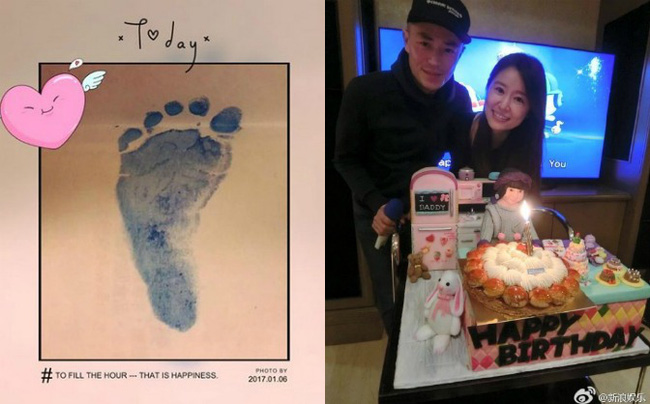 Bất ngờ lộ đoạn ghi âm Hoắc Kiến Hoa - Lâm Tâm Như cãi nhau trong đám cưới - 5