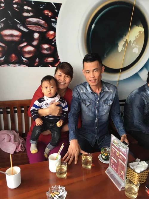 Sao Việt 24h qua: Midu khiến fan ngạc nhiên khi mua căn nhà thứ 4 trong vòng 3 tháng - 5