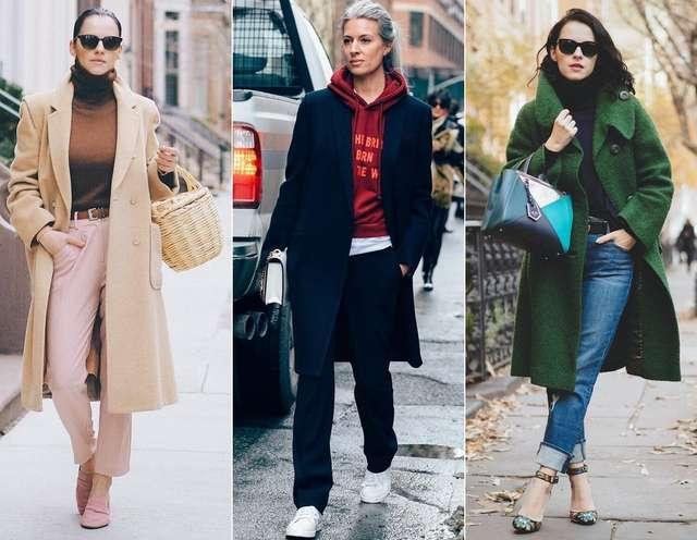 Chân ngắn, eo to mà muốn chụp ảnh amp;#34;thả thính, lừa tìnhamp;#34; hãy thử 8 kiểu tạo dáng này - 11