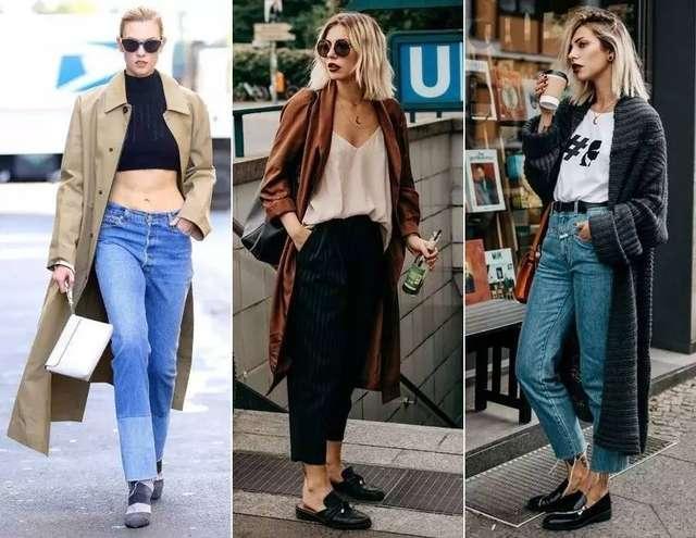 Chân ngắn, eo to mà muốn chụp ảnh amp;#34;thả thính, lừa tìnhamp;#34; hãy thử 8 kiểu tạo dáng này - 12