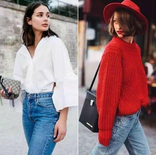 Chân ngắn, eo to mà muốn chụp ảnh amp;#34;thả thính, lừa tìnhamp;#34; hãy thử 8 kiểu tạo dáng này - 13