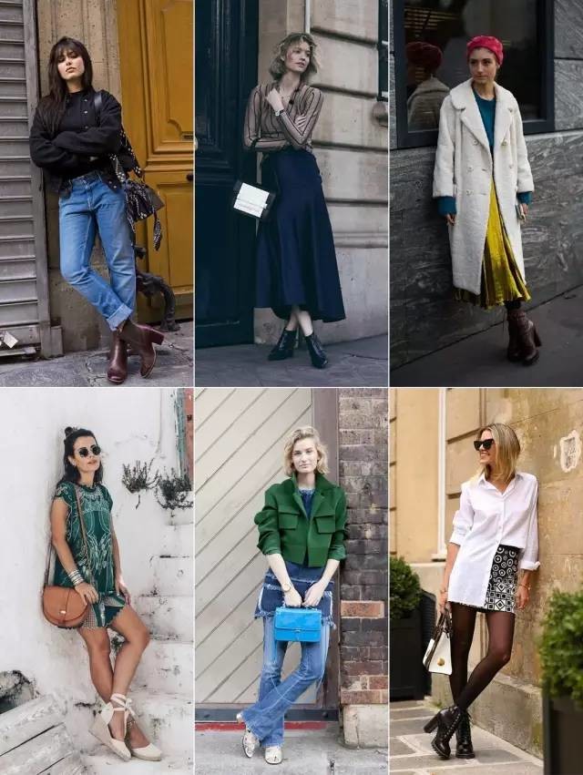 Chân ngắn, eo to mà muốn chụp ảnh amp;#34;thả thính, lừa tìnhamp;#34; hãy thử 8 kiểu tạo dáng này - 2