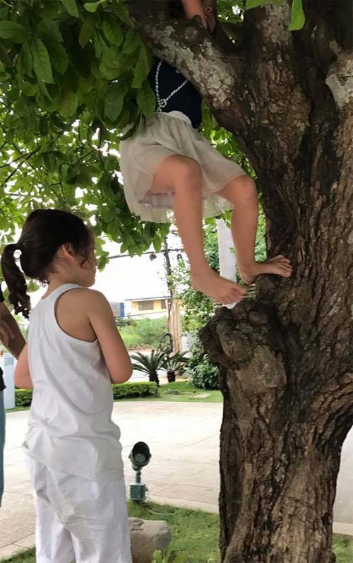 Sao Việt 24h qua: Midu khiến fan ngạc nhiên khi mua căn nhà thứ 4 trong vòng 3 tháng - 18