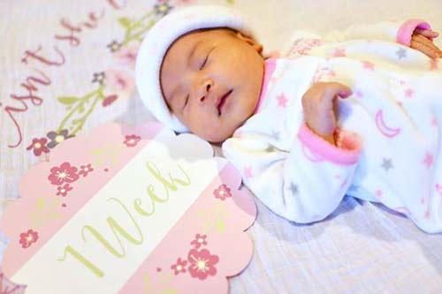 Sao Việt 24h qua: Midu khiến fan ngạc nhiên khi mua căn nhà thứ 4 trong vòng 3 tháng - 20