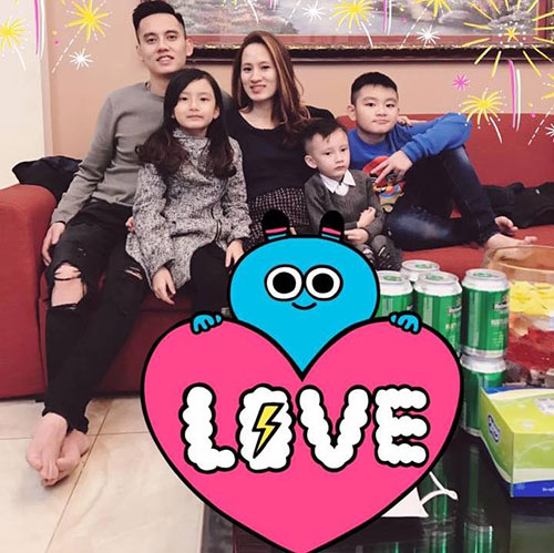 Lần thứ 4 mang thai, mẹ U30 Hà Nội vẫn không chịu amp;#34;bớt xinhamp;#34; khi lên bàn đẻ - 8