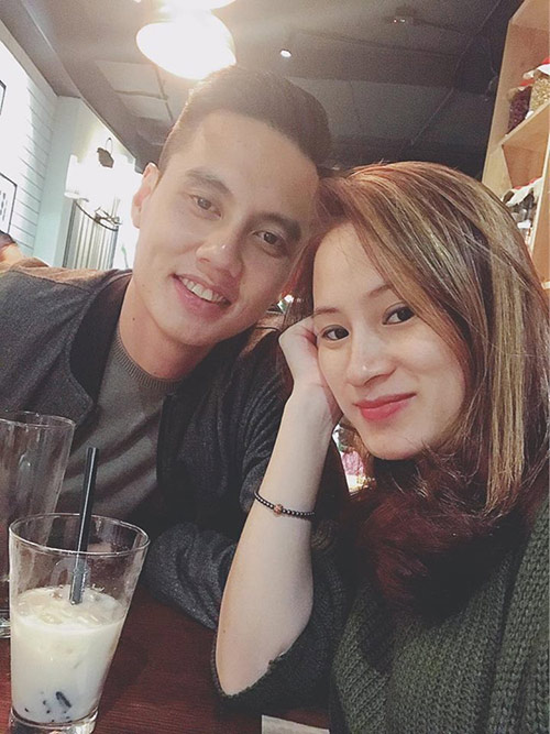 Lần thứ 4 mang thai, mẹ U30 Hà Nội vẫn không chịu amp;#34;bớt xinhamp;#34; khi lên bàn đẻ - 6