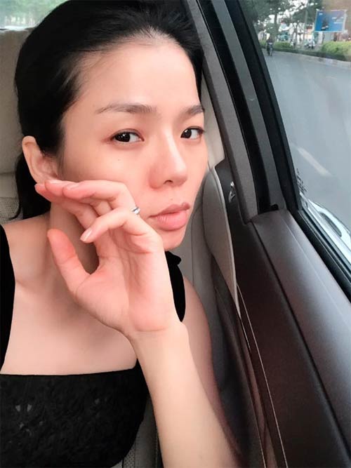 Sao Việt 24h qua: Midu khiến fan ngạc nhiên khi mua căn nhà thứ 4 trong vòng 3 tháng - 6