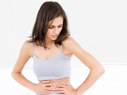 Sức khỏe - Những cách phòng ngừa viêm nhiễm phụ khoa chị em cần biết