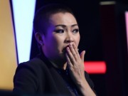 Làng sao - Phương Thanh, Minh Tuyết không thể ngờ đây là giọng hát của một cậu học sinh 16 tuổi!