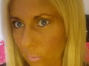 Tin tức - Người phụ nữ bỗng dưng nghiện tình dục sau khi cắt bỏ tử cung