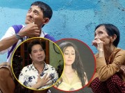 Làng sao - Ai ngờ được, nữ ca sĩ đầu tiên song ca cùng Ngọc Sơn lại có gia cảnh đáng xót xa thế này!