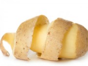 Sức khỏe - Những thực phẩm nếu ăn sống sẽ rất nguy hiểm tới sức khỏe