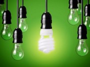 Nhà đẹp - Đừng dại ném "tiền điện" qua cửa sổ vì không biết những mẹo tiết kiệm điện đơn giản này