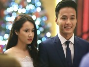 Xem & Đọc - Fan "Tuổi thanh xuân 2" đừng buồn, Hồng Đăng kiểu gì cũng sẽ trở lại!