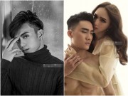 Làng sao - Soobin Hoàng Sơn điển trai hút hồn, Hương Giang Idol hóa nữ thần "khó cưỡng"