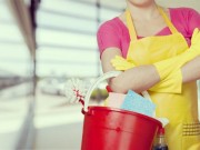 Nhà đẹp - Vứt ngay những đồ quen thuộc nhưng gắn mác "cực độc" này trong nhà bạn