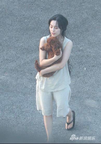 Ngôi sao 24/7: Mẹ đẻ amp;#34;Hoàn Châu Cách Cáchamp;#34; viết tâm thư dặn các con lo hậu sự - 3