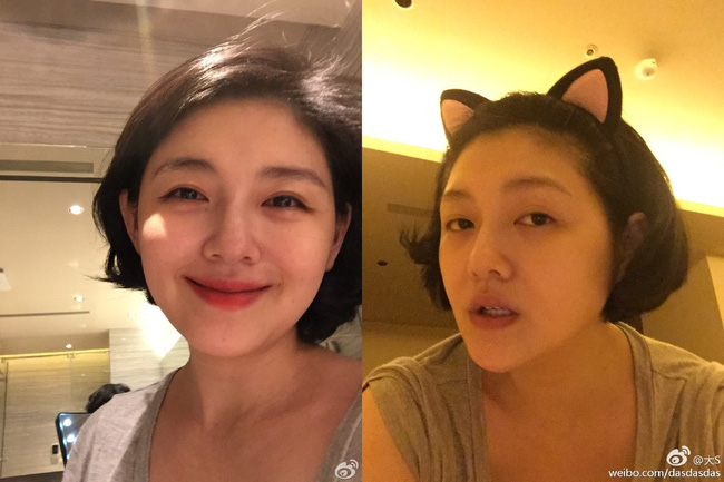 Ngôi sao 24/7: Mẹ đẻ amp;#34;Hoàn Châu Cách Cáchamp;#34; viết tâm thư dặn các con lo hậu sự - 5