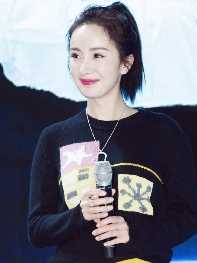 Ngôi sao 24/7: Mẹ đẻ amp;#34;Hoàn Châu Cách Cáchamp;#34; viết tâm thư dặn các con lo hậu sự - 6