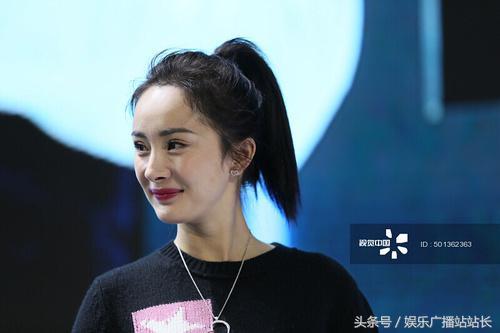 Ngôi sao 24/7: Mẹ đẻ amp;#34;Hoàn Châu Cách Cáchamp;#34; viết tâm thư dặn các con lo hậu sự - 7