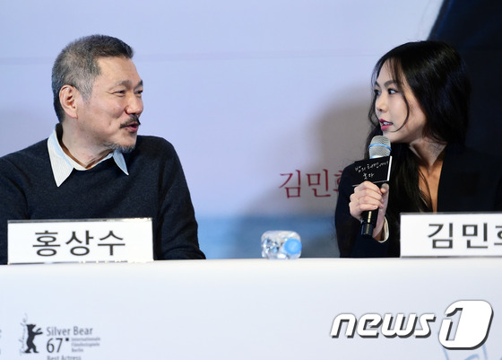 Ngôi sao 24/7: Mẹ đẻ amp;#34;Hoàn Châu Cách Cáchamp;#34; viết tâm thư dặn các con lo hậu sự - 10