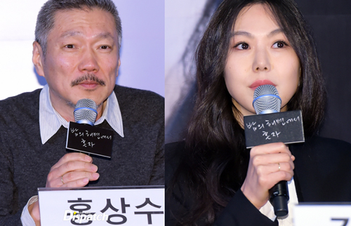 Ngôi sao 24/7: Mẹ đẻ amp;#34;Hoàn Châu Cách Cáchamp;#34; viết tâm thư dặn các con lo hậu sự - 9