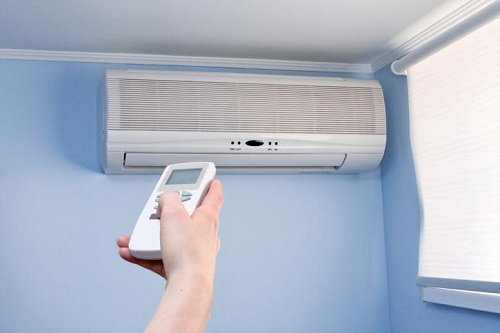 Đừng dại ném amp;#34;tiền điệnamp;#34; qua cửa sổ vì không biết những mẹo tiết kiệm điện đơn giản này - 3