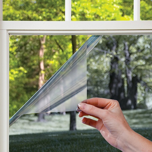 Đừng dại ném amp;#34;tiền điệnamp;#34; qua cửa sổ vì không biết những mẹo tiết kiệm điện đơn giản này - 4
