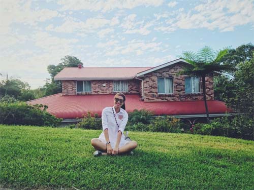 Sao Việt 24h qua: Midu khiến fan ngạc nhiên khi mua căn nhà thứ 4 trong vòng 3 tháng - 16