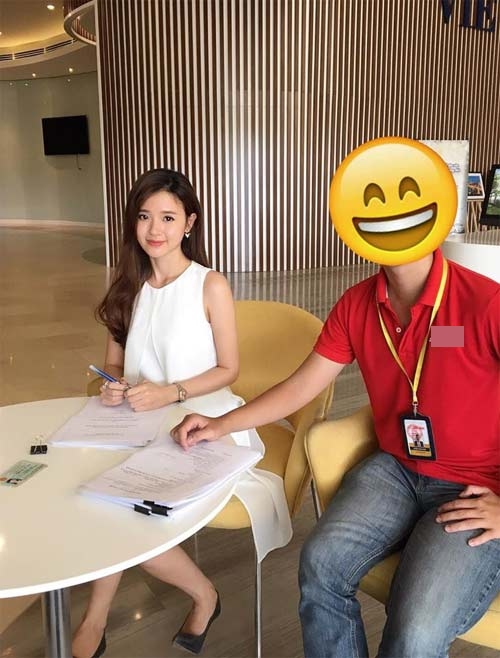 Sao Việt 24h qua: Midu khiến fan ngạc nhiên khi mua căn nhà thứ 4 trong vòng 3 tháng - 1