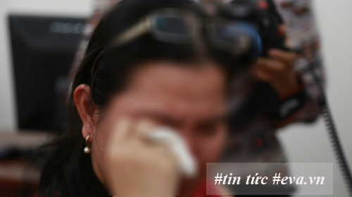 Tin tức 24h nổi bật: Bé sơ sinh ngủ giữa đống tiền, lý do khiến ai cũng ngao ngán - 2