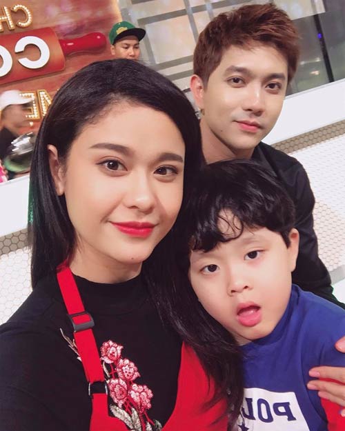 Sao Việt 24h qua: Midu khiến fan ngạc nhiên khi mua căn nhà thứ 4 trong vòng 3 tháng - 12